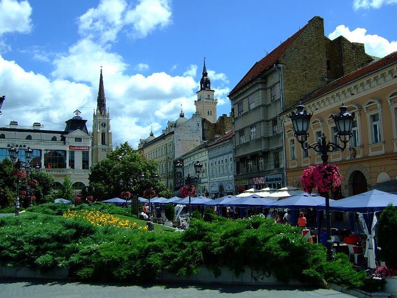 Novi Sad (51).jpg